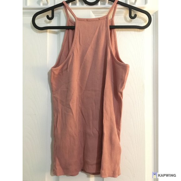 U2B - Tank Top - Picture 2 of 2